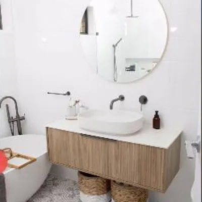 Tile Deco Instagram post