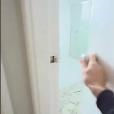 Tile Deco Instagram post