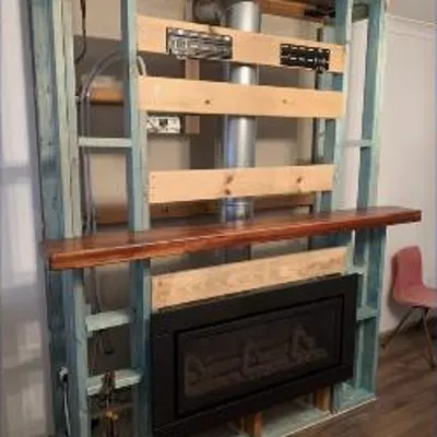 Tile Deco Instagram post