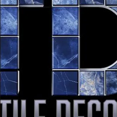 Tile Deco Instagram post